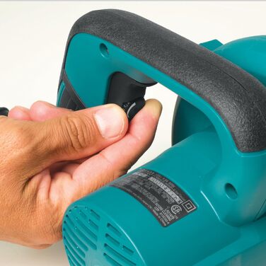 Повітродувка Makita UB1103, 500 Вт, електрична