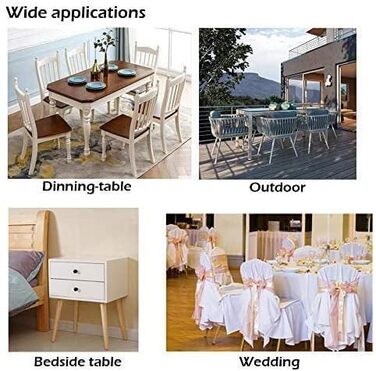 LED ліхтар JHY DESIGN 2 шт. з металевого каркасу, акумуляторний, бездротовий, 17 см, індустріальний стиль, для дому та саду, весільниці (чорний метал з золотом)