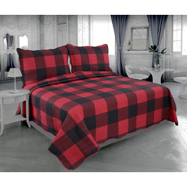 розмір: полний/королівський