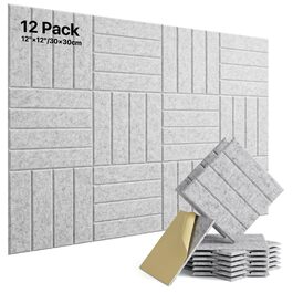 колір: синєгрань