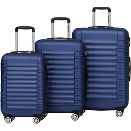 колір: темно-синій