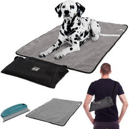 псевдоім'я:: вовна