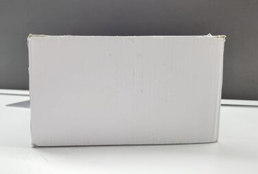 Ланцюжок прикрас LED 