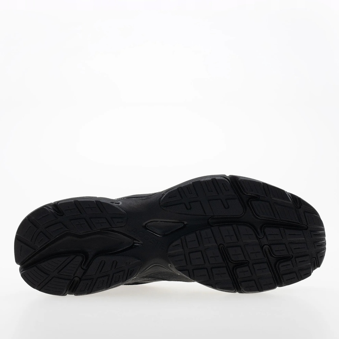 Чоловічі спортивні кросівки Lacoste Storm 96 2K, розмір 43