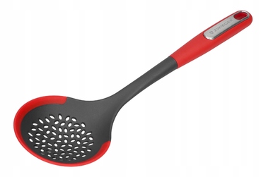 Набір кухонних аксесуарів Obsidian Lite Zwieger, 9 предметів
