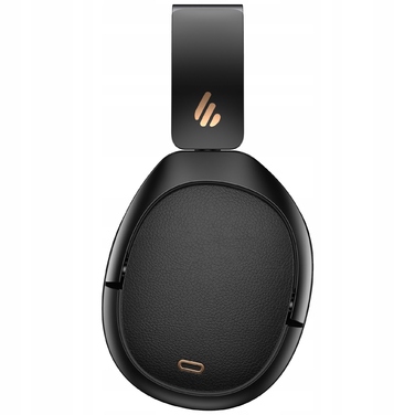 Бездротові навушники Edifier WH950NB V25 з Bluetooth 5.4, LDAC та ANC