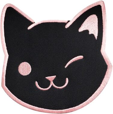 Ігровий крісло Dowinx з дизайном 