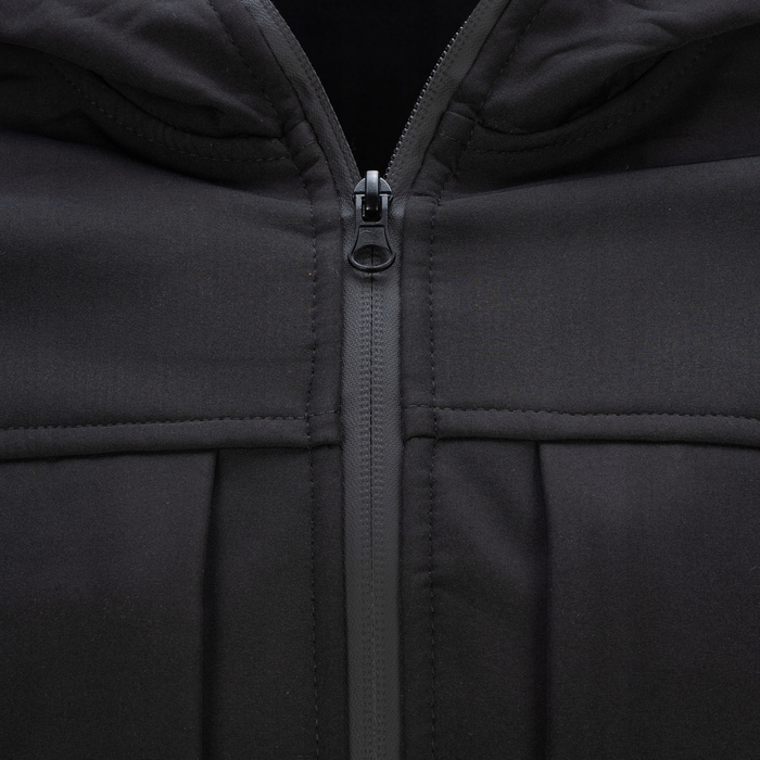 Чоловіча демісезонна куртка Softshell, роз. M (B6527-3)