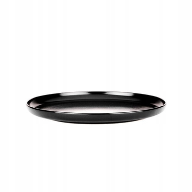 Обідній сервіз Konsimo Victo, 18 предметів