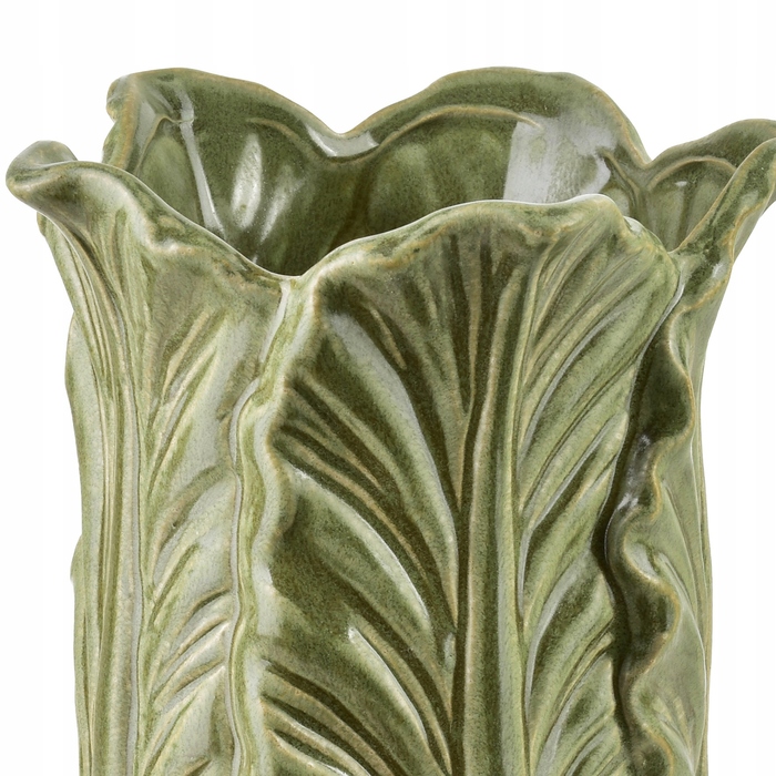 Керамічна ваза Mondex, 22 см