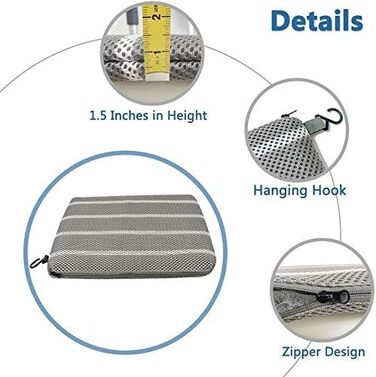 Shower bench, bath seat cushion, shower chair for seniors, bath mat, bath cushion, shower seats, transfer bench, handicap bath cushion, bath benches, cushion for bathtubs, shower chairs