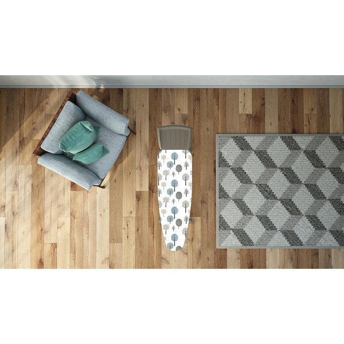 Замінний чохол для крісла BOSCO 140 x 55 см