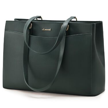 Сумка для ноутбука LOVEVOOK жіноча 15.6