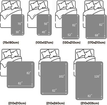 Водонепроникний килимок для собак PETCUTE 75x180 см, червоний. Захист дивану від бруду та шерсті. Міцний, легко миється, не слизький.