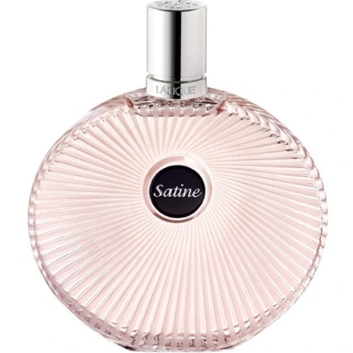 Парфумована вода для жінок Lalique Satine, 100 мл