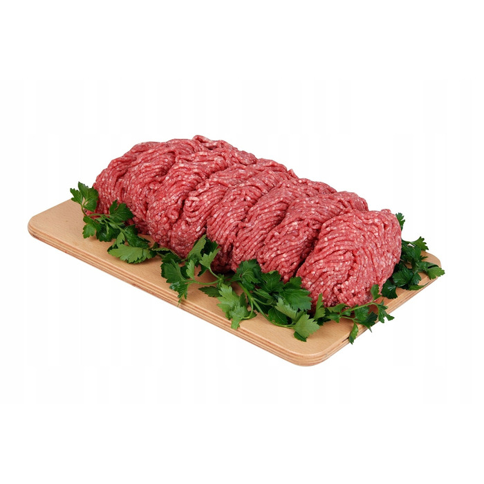 Електрична м'ясорубка Esperanza MeatLover, біла, 2200 Вт