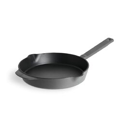 розмір: 24 см