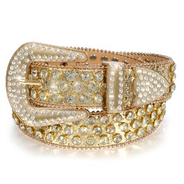 колір: f-gold (goldschnalle)