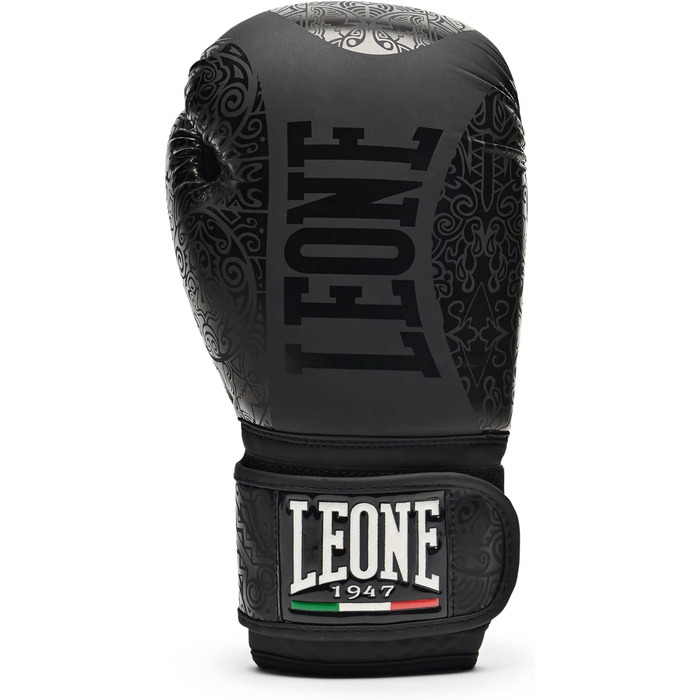 LEONE 1947 - Італійське взуття для активного відпочинку та спорту