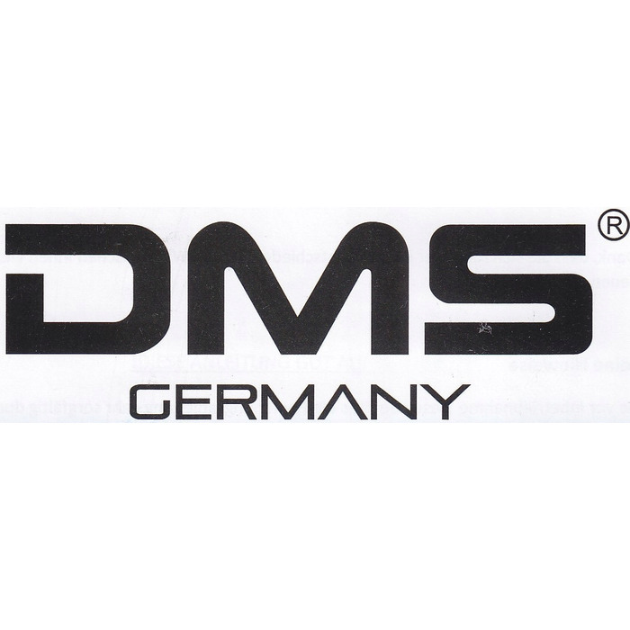 Індукційна плита настільна (переносна) на 2 конфорки DMS DIC-3500