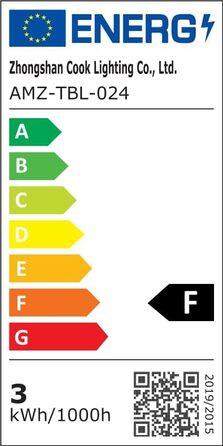 Світлодіодна настільна лампа бездротова, димована вінтажна нічна лампа, ретро акумуляторна лампа 4000mAh, для дому, бару, вітальні (Золото + Бежевий абажур)