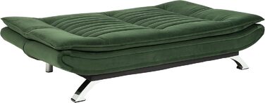 AC Design Jasper Bettcouch Schlafsofa