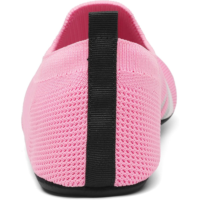 Домашні тапочки для жінок та чоловіків, для ходьби босоніж, в'язані шкарпетки, зручні подорожні тапочки