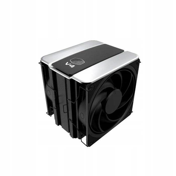 Активне охолодження для процесора Cooler Master MAZ-T2HP-217PK-R1