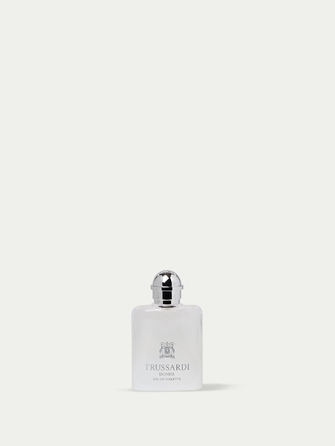 Жіноча туалетна вода Trussardi Donna, 30 мл