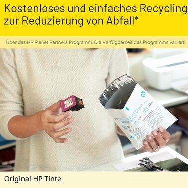 Оригінальний картридж HP 712 Magenta (пурпуровий), 29 мл