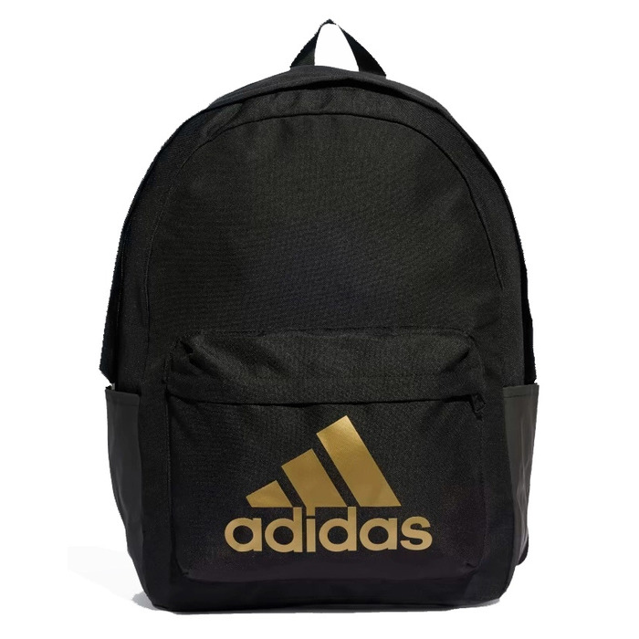 Спортивний рюкзак adidas Power VII, чорний, IP9774