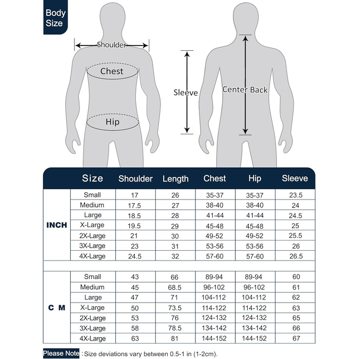 Чоловічий кардиган Kallspin з 100% бавовни, V-подібний виріз, довгі рукави, на ґудзиках та з кишенями, темно-синій, розмір M