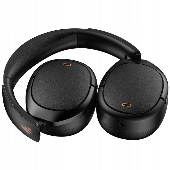 Бездротові навушники Edifier WH950NB V25 з Bluetooth 5.4, LDAC та ANC