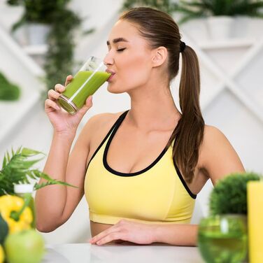 Міксер настільний KOTLIE NY-8088EJA, 2л, 7 функцій, самоочищення