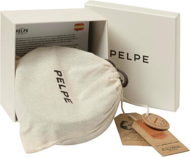 Аргентинський шкіряний ремінь з шнуром та шкіряним браслетом. Вишитий шкіряний ремінь для чоловіків та жінок. Аргентинські ремені (Синьо-бежевий-02, 105)