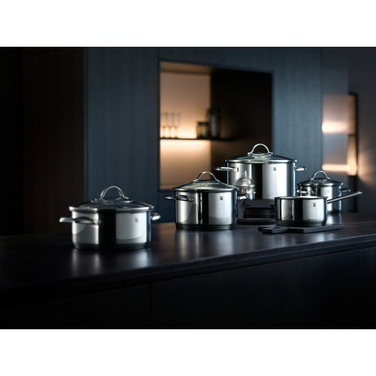 Каструля традиційна WMF Provence Plus, 2,5 л