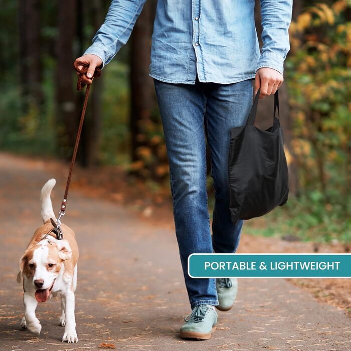 Складаний вольєр для тварин Belle Vous Pink - для собак та котів, знімний дах, для дому та вулиці