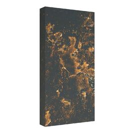 колір: золото_1