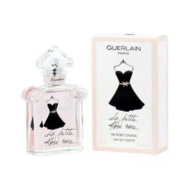 Туалетна вода Guerlain, 30 мл