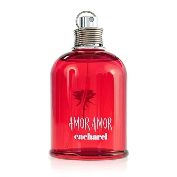 Парфумована вода Cacharel Amor Amor, 100 мл