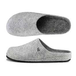 колір: сірий