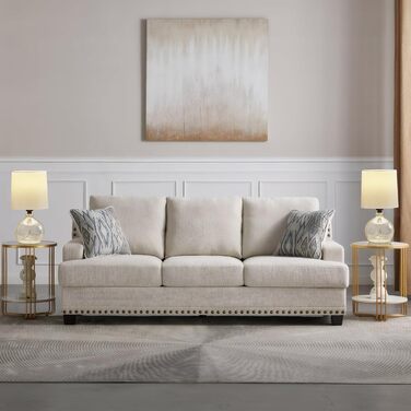 Настільна лампа GyroVu з ротангу, 2 шт. в наборі, Бохо стиль, патрон E27, для спальні, вітальні, читання