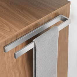 розмір: 40 см