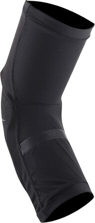 Наколінники Alpinestars Paragon Plus для чоловіків, захисні, велосипедні