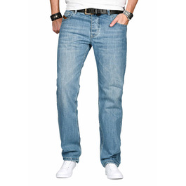 колір: блакитний