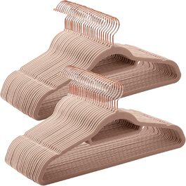 розмір: 50 акцій