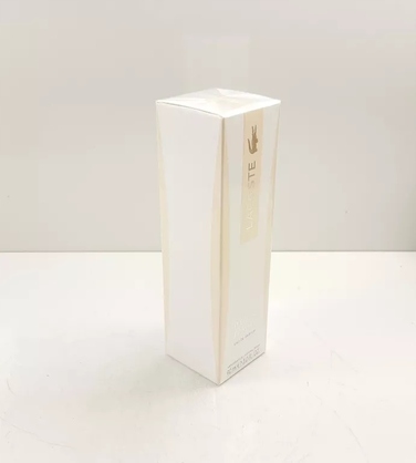 Парфумована вода Lacoste, 90 мл, східна