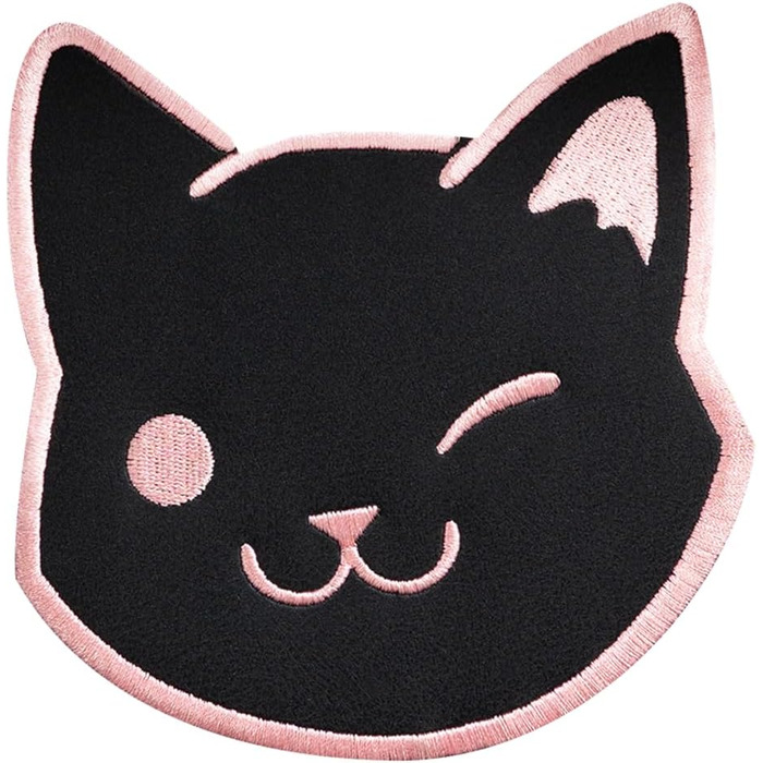 Ігровий крісло Dowinx з дизайном 