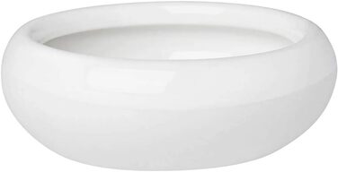 Räder 14064 PET - Salt & Herb Set - Porcelain - Wood - 24x7.5x2.5cm