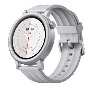 Смарт-годинник CMF Watch 3 Pro 1.43